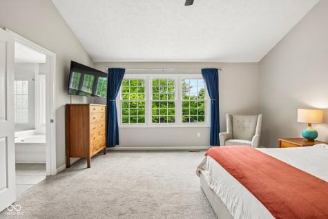 10251 Tammer Drive Carmel IN 46032