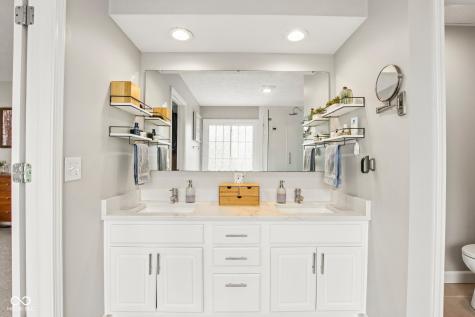 10251 Tammer Drive Carmel IN 46032