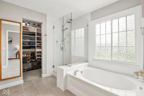 10251 Tammer Drive Carmel IN 46032
