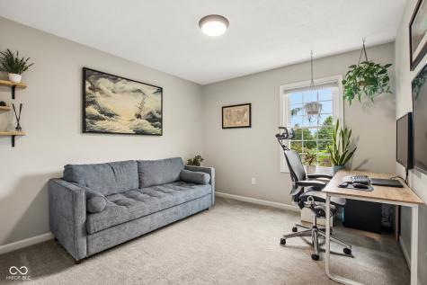 10251 Tammer Drive Carmel IN 46032