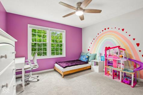 10251 Tammer Drive Carmel IN 46032
