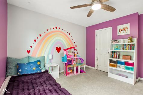 10251 Tammer Drive Carmel IN 46032