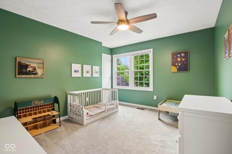10251 Tammer Drive Carmel IN 46032