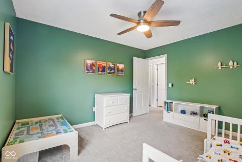 10251 Tammer Drive Carmel IN 46032
