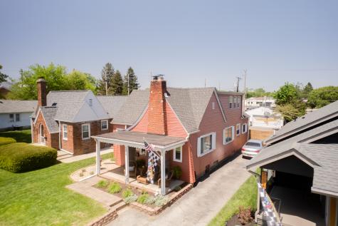 5240 W 15th Street Indianapolis IN 46224