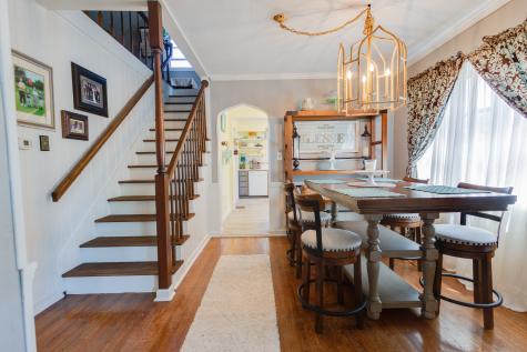 5240 W 15th Street Indianapolis IN 46224