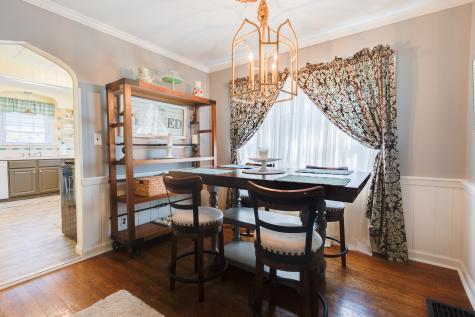 5240 W 15th Street Indianapolis IN 46224
