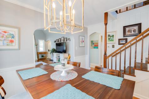5240 W 15th Street Indianapolis IN 46224