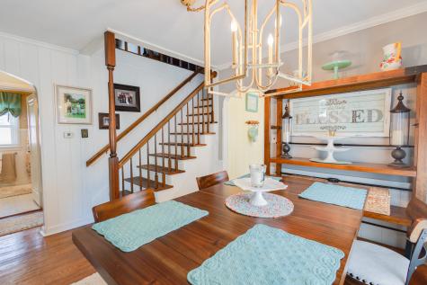 5240 W 15th Street Indianapolis IN 46224