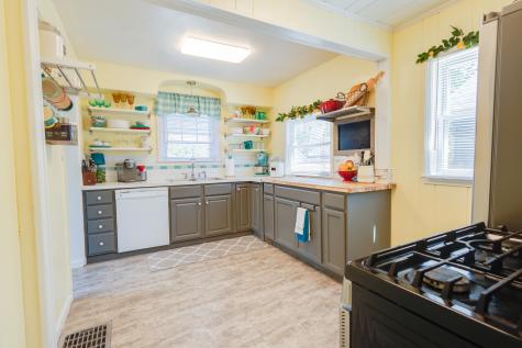 5240 W 15th Street Indianapolis IN 46224