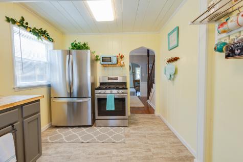 5240 W 15th Street Indianapolis IN 46224