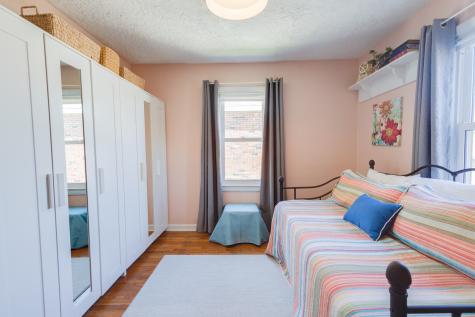 5240 W 15th Street Indianapolis IN 46224