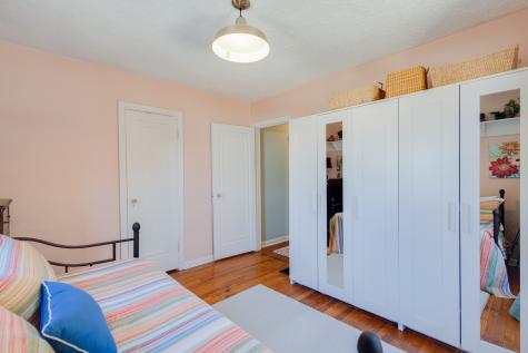 5240 W 15th Street Indianapolis IN 46224