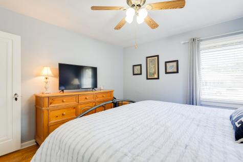 5240 W 15th Street Indianapolis IN 46224