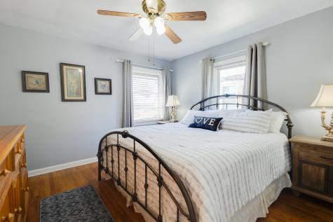 5240 W 15th Street Indianapolis IN 46224