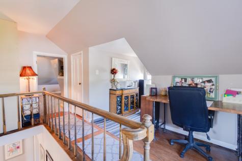 5240 W 15th Street Indianapolis IN 46224