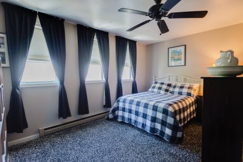 5240 W 15th Street Indianapolis IN 46224