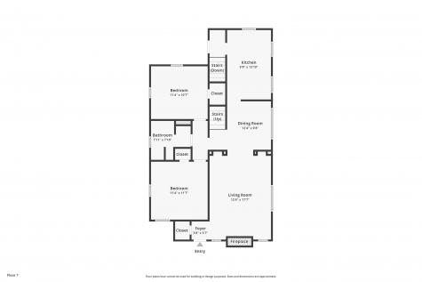 5240 W 15th Street Indianapolis IN 46224