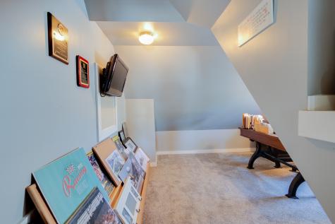 5240 W 15th Street Indianapolis IN 46224