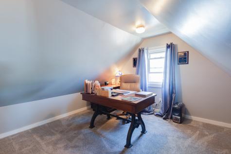 5240 W 15th Street Indianapolis IN 46224