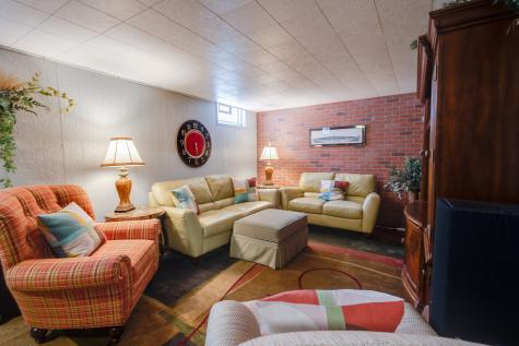 5240 W 15th Street Indianapolis IN 46224
