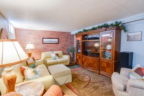 5240 W 15th Street Indianapolis IN 46224