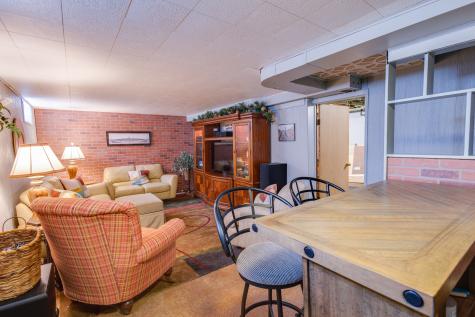 5240 W 15th Street Indianapolis IN 46224
