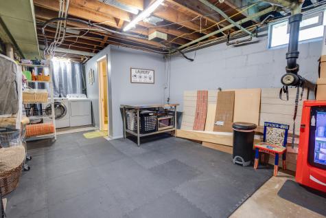 5240 W 15th Street Indianapolis IN 46224