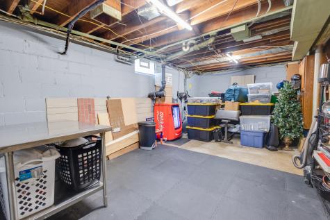 5240 W 15th Street Indianapolis IN 46224