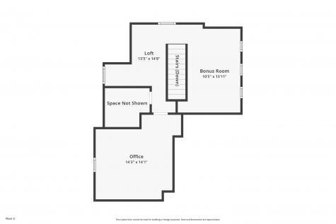 5240 W 15th Street Indianapolis IN 46224