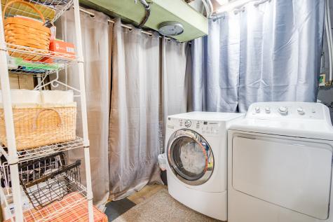 5240 W 15th Street Indianapolis IN 46224