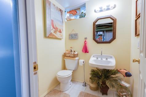 5240 W 15th Street Indianapolis IN 46224