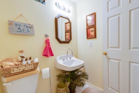 5240 W 15th Street Indianapolis IN 46224
