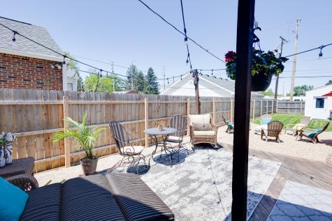 5240 W 15th Street Indianapolis IN 46224