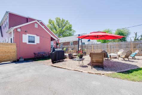 5240 W 15th Street Indianapolis IN 46224