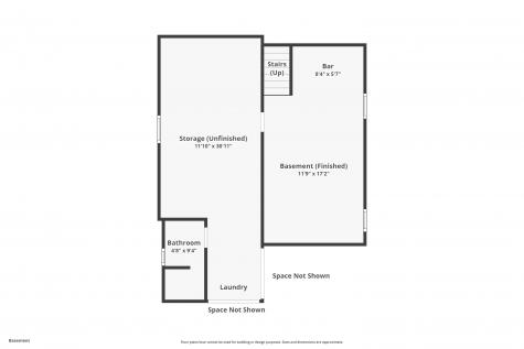 5240 W 15th Street Indianapolis IN 46224