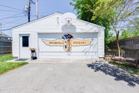 5240 W 15th Street Indianapolis IN 46224
