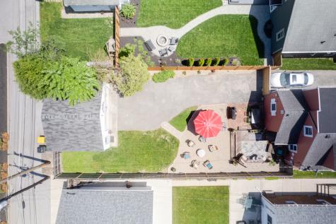 5240 W 15th Street Indianapolis IN 46224