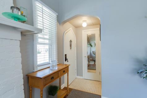 5240 W 15th Street Indianapolis IN 46224