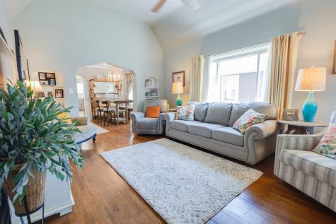 5240 W 15th Street Indianapolis IN 46224
