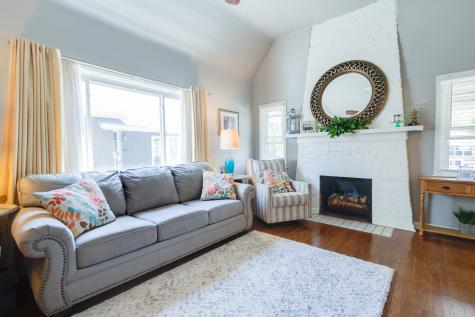 5240 W 15th Street Indianapolis IN 46224