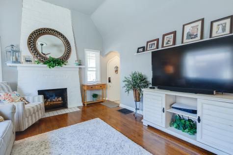 5240 W 15th Street Indianapolis IN 46224