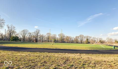 71 Steeples Boulevard Indianapolis IN 46222
