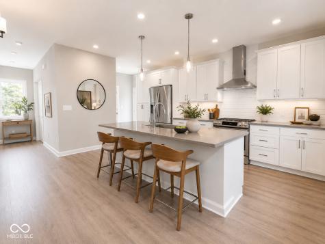 71 Steeples Boulevard Indianapolis IN 46222