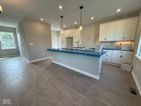 71 Steeples Boulevard Indianapolis IN 46222