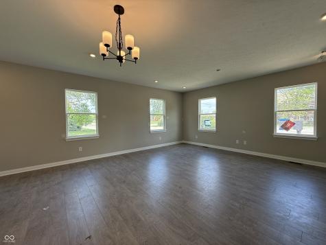 71 Steeples Boulevard Indianapolis IN 46222