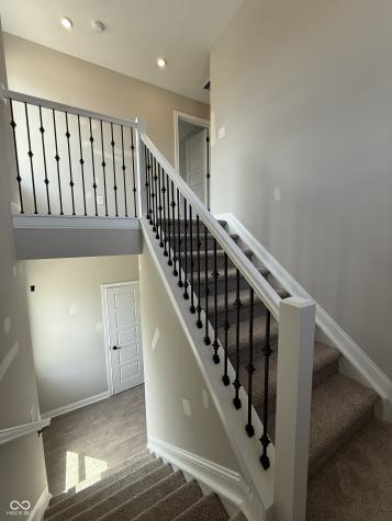 71 Steeples Boulevard Indianapolis IN 46222
