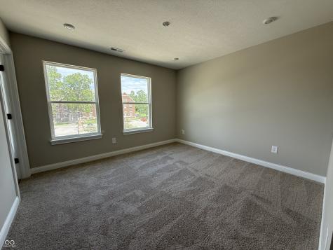 71 Steeples Boulevard Indianapolis IN 46222