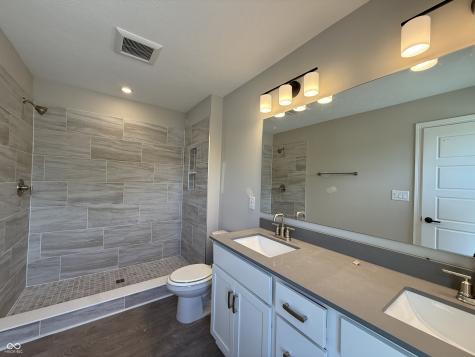 71 Steeples Boulevard Indianapolis IN 46222