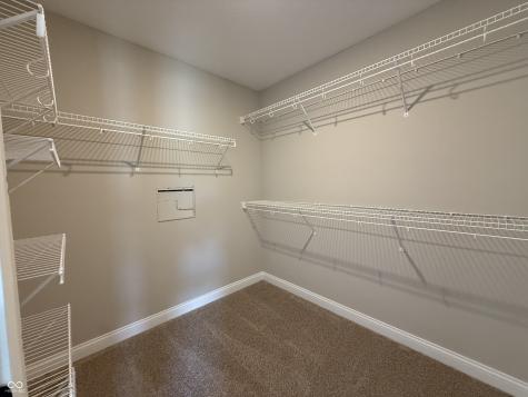 71 Steeples Boulevard Indianapolis IN 46222